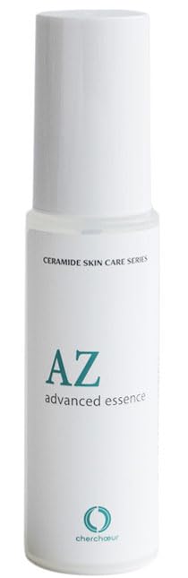 Amazon.co.jp: シェルシュール アドバンストエッセンスAZ 30mL 持続型